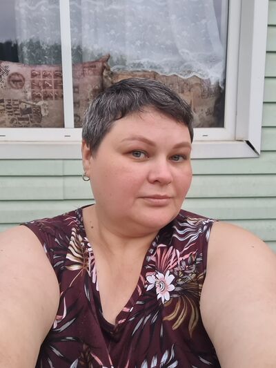  -,   , 44 ,   ,   