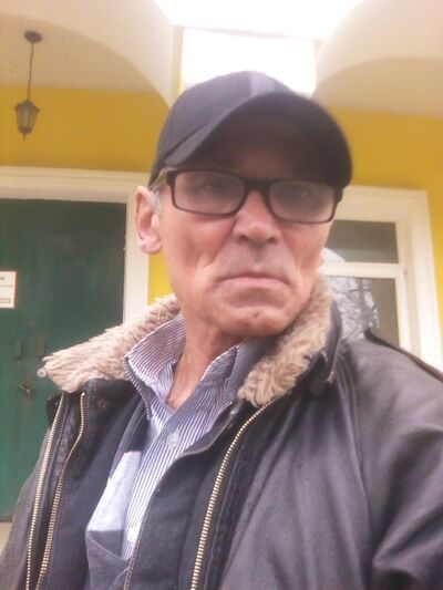  ,   , 64 ,   ,   