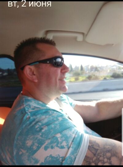  Tel Aviv-Yafo,   , 49 ,   ,   , c , 