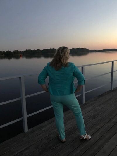  ,   , 40 ,   c 