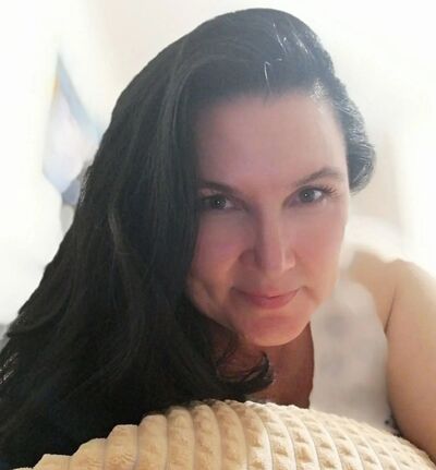  ,   , 51 ,   