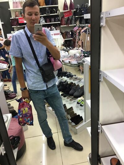  ,   Damir, 39 ,   ,   , c 