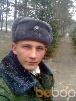  3965372  Artem, 32 ,    
