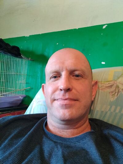  ,   , 45 ,   