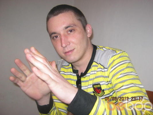  ,   , 37 ,     , c 