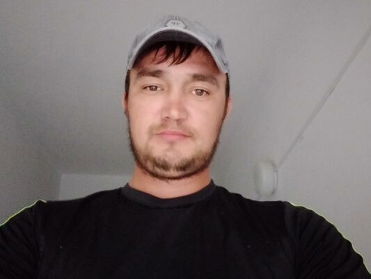  ,   , 37 ,   ,   , c , 