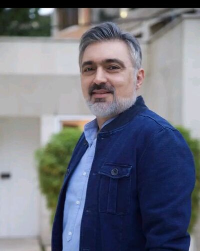  ,   Alex Robison, 60 ,   ,   