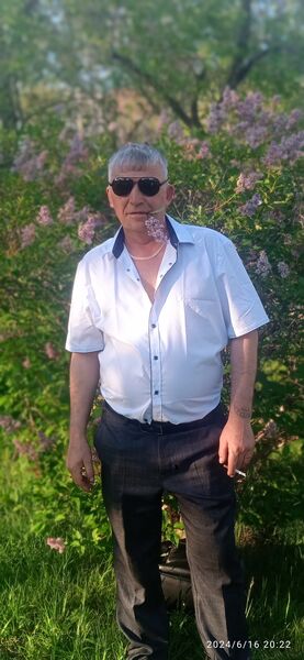  ,   , 51 ,   c 