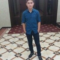   ,   , 26 ,   