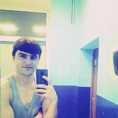 ,   Alik, 27 ,   ,   , c 