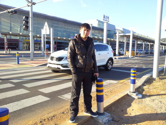  Ulsan,   Husni, 34 ,     , c 