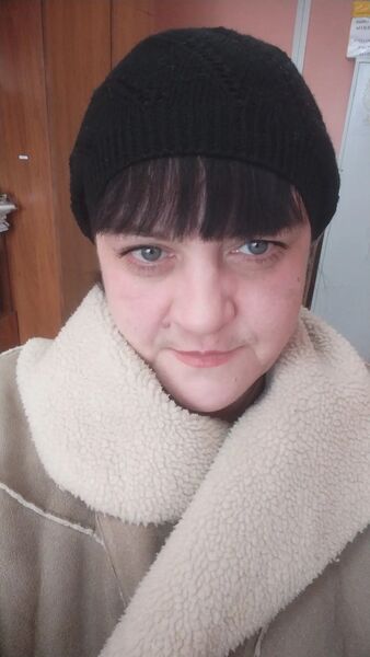  -,   , 53 ,     , c 