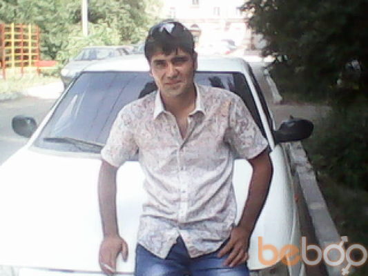 ���������� ��������������, ���� ������� ������, 39 ���, ������������ ��� ������