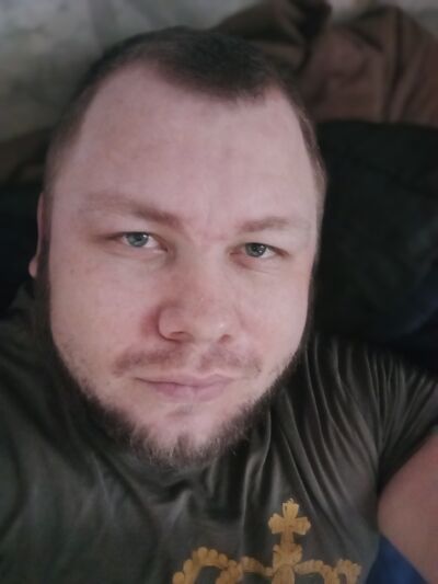 ,   , 29 ,   c , 