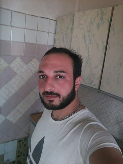  ,   , 39 ,   ,   , c 