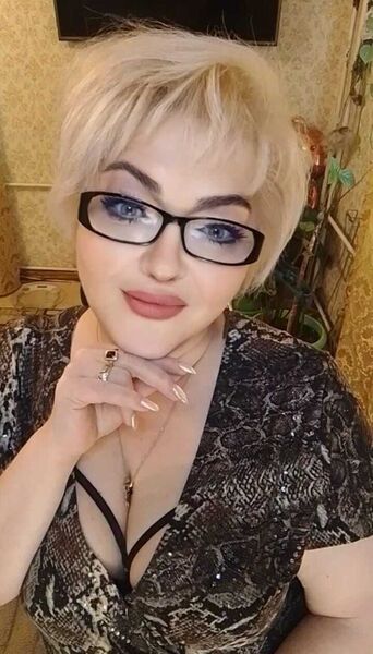  ,   , 49 ,   c 