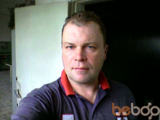  ,   , 52 ,   