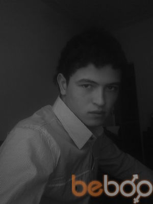  ,   Botir, 32 ,   