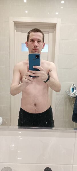  ,   , 31 ,     , c 