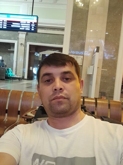  ,   , 37 ,   ,   