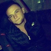  ,   Dima, 31 ,   ,   , c 