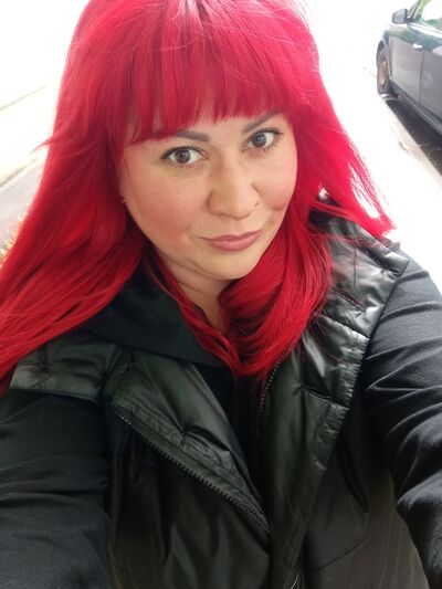  ,   , 43 ,  