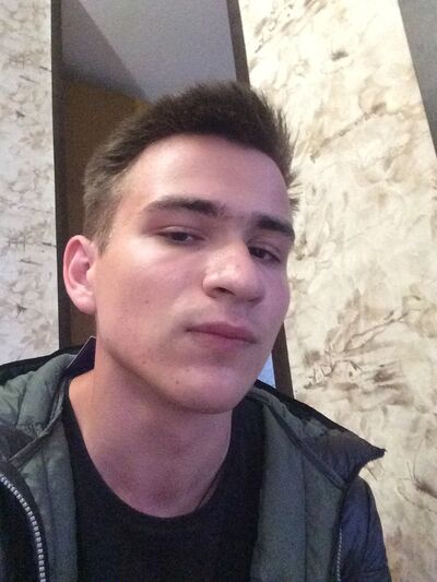  ,   , 27 ,   