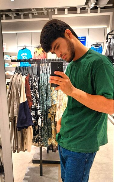  ,   , 22 ,   ,   