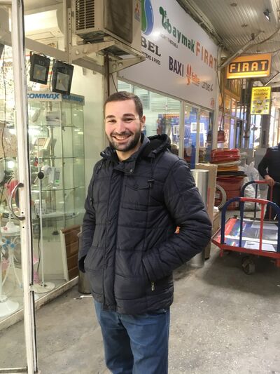  ,   Vano, 75 ,   