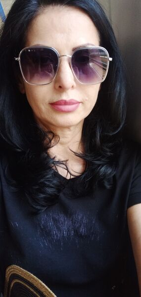  ,   , 58 ,   c 