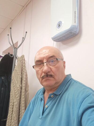  -,   , 57 ,   ,   