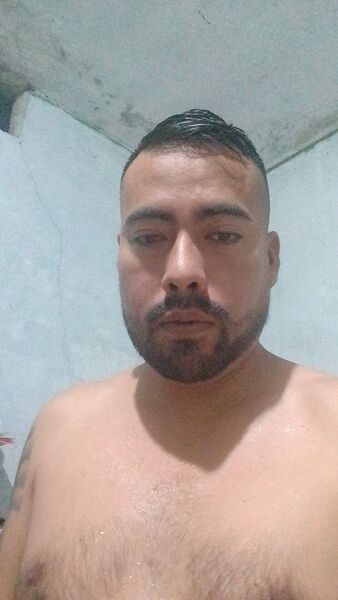  Guayaquil,   Ronald, 36 ,   ,   