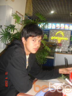  ,   , 36 ,     , c 