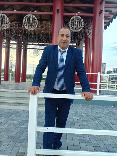  ,   Abuzer, 51 ,   ,   