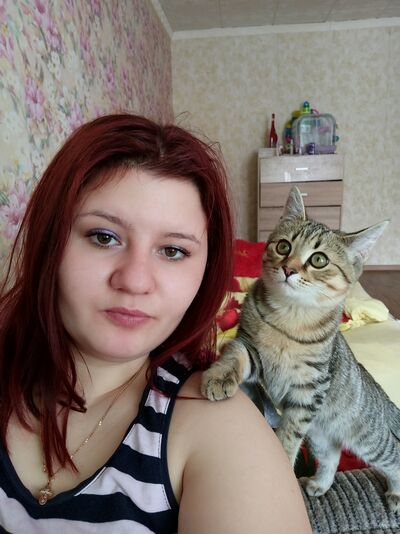  ,   Olga, 27 ,   c 