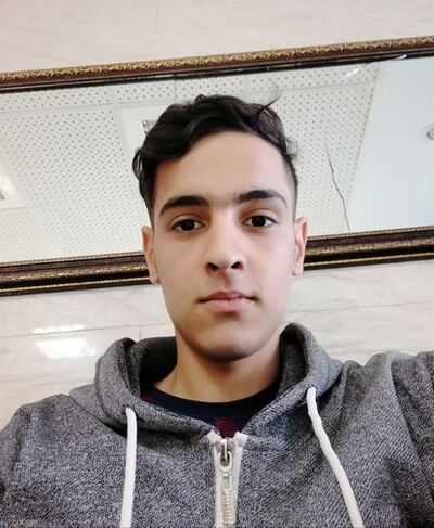  ,   Pejman, 26 ,   ,   , c 