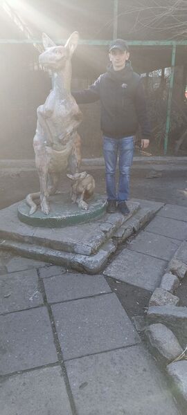  ,   , 25 ,   ,   , c 