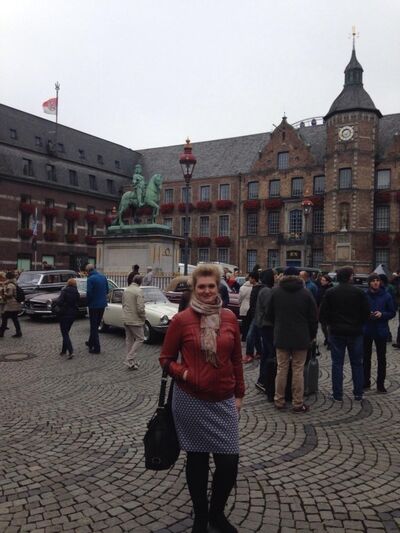  Bottrop,    , 37 ,   ,   , c 