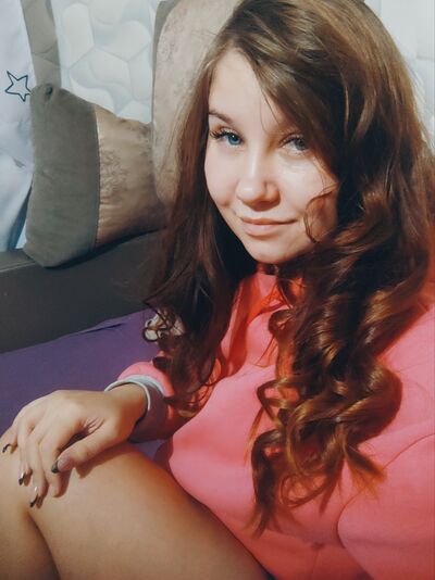  ,   , 33 ,   c 