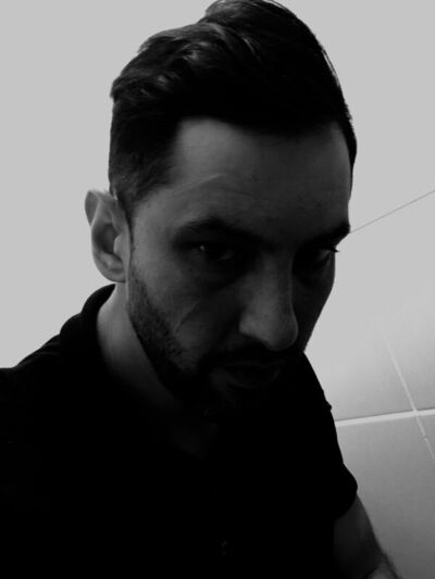  ,   Allmyron, 42 ,   ,   , c , 