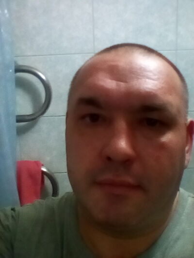  ,    , 51 ,   ,   , c 