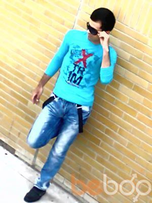  ,   AmiRChiK, 35 ,   ,   , c 
