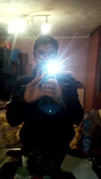  ,   Valra, 42 ,   ,   