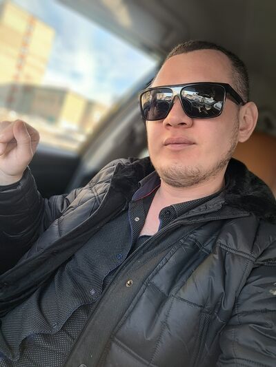   ,   Albert, 36 ,   ,   , c , 