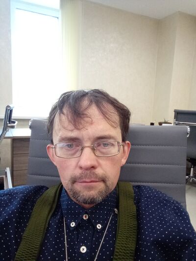  ,   , 47 ,   ,   , c , 