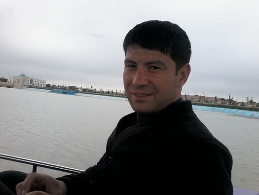  ,   998939302445, 37 ,   ,   , c , 