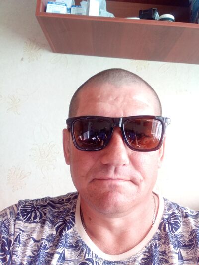  ,   , 48 ,   ,   