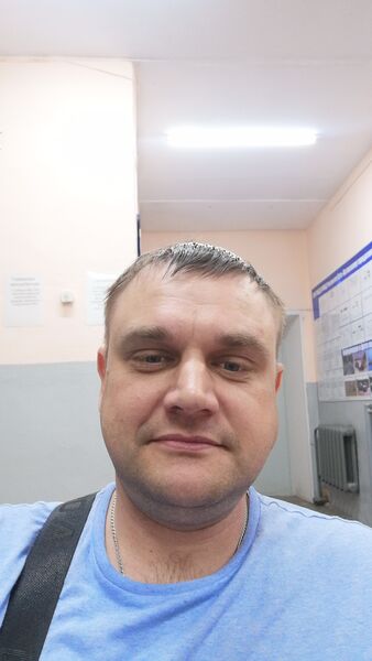  -,   , 42 ,   ,   , c 