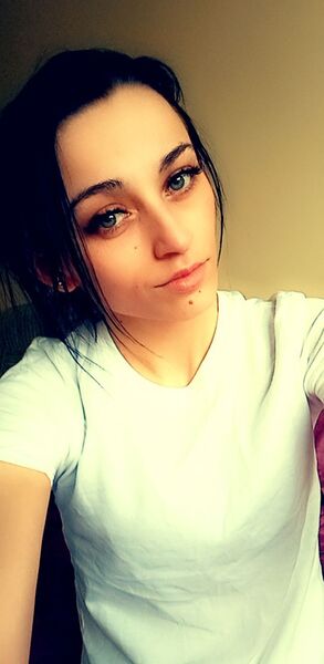  ,   Milka, 31 ,  