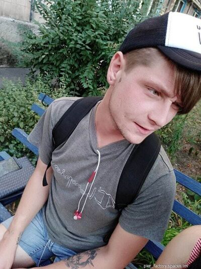  ,   Pierfactory, 32 ,   ,   